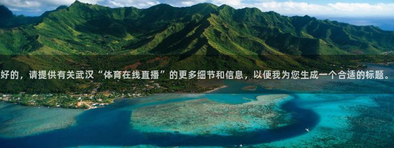 nba火箭直播高清免费网站